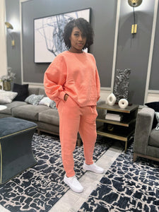 Cozy Life Set