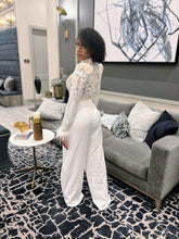 Load image into Gallery viewer, Glamourous Life Jumpsuit